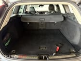 Volvo V60 2.0 T6 AWD TE R-Design