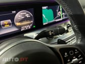 Mercedes-Benz E 200 Avantgarde Auto