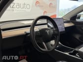 Tesla Model 3 Standard Plus
