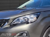 Peugeot 3008 1.2 PureTech Allure