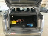 Peugeot 3008 1.6 Hybrid Allure Pack e-EAT8