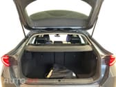 Cupra Formentor 1.4 e-Hybrid DSG6