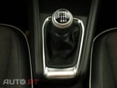 Renault Captur Captur 1.0 TCe Techno