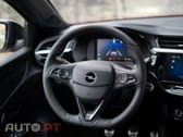 Opel Corsa 1.2 T GS