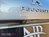 Peugeot 308 SW 1.5 BlueHDi GT Line
