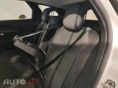 Peugeot 3008 1.6 Hybrid Allure e-EAT8
