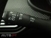 Dacia Sandero Sandero 1.0 TCe Expression