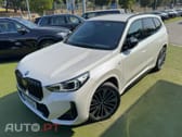 BMW X1 sDrive20i Pack Desportivo M
