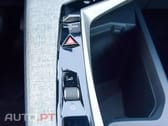 Peugeot 3008 1.2 Hybrid Allure e-DCS6