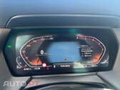 BMW 118 d Pack M Shadow