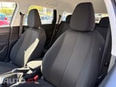 Peugeot 308 SW 1.5 BlueHDi Style
