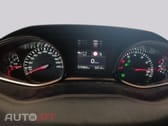 Peugeot 308 SW 1.2 PureTech GT Line
