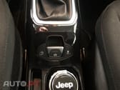 Jeep Renegade 1.0 T Night Eagle