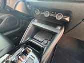 Citroen C4 BlueHDi 130 Stop&Start EAT8 MAX