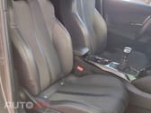 Peugeot 2008 1.5 BlueHDi GT