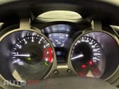 Nissan Juke 1.2 DIG-T N-Connecta