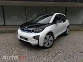 BMW i3 i3s (94 Ah)