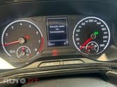 Volkswagen T-Cross 1.0 TSI Style DSG
