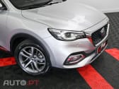 MG HS 1.5T-GDI Aut. Luxury