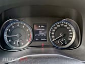 Hyundai Kauai 1.0 T-GDi Premium