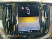Volvo XC60 2.0 T6 PHEV Inscription Expression AWD