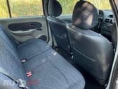 Renault Clio CLIO