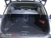 Nissan X-Trail 1.5 e-Power Tekna