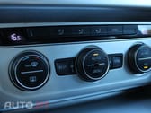 Volkswagen Passat Variant 1.6 TDI BlueMotion
