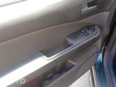 Ford C-Max Duratorq
