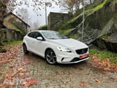 Volvo V40 2.0 D3 R-Design