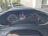 Peugeot 2008 1.5 BlueHDi Active Pack