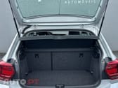 Volkswagen Polo 1.0 Confortline