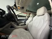 Land Rover Range Rover 2.2 SD4 Prestige