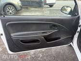 Citroen Saxo 1.5 D SX