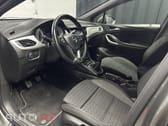 Opel Astra Sports Tourer 1.5 D Business Edition S/S