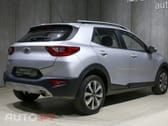 Kia Stonic 1.2 Dynamic