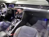 Volkswagen Arteon 2.0 TDI R-Line DSG 4Motion
