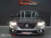 Renault Talisman 1.5 dCi Zen