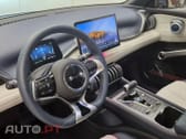 BYD Atto 3 60.48 kWh Comfort