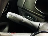 Renault Zoe (c/ Bateria) Limited 50