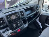 Peugeot Boxer 2.2 BlueHDi 330 L2H2 Premium