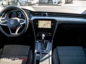 Volkswagen Passat Variant 2.0 TDI Elegance DSG
