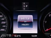 Mercedes-Benz GLC 220 d 4Matic 9G-TRONIC Exclusive