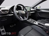 Cupra Formentor 1.4 TSI VZ e-Hybrid I.V.A DEDUTIVEL 
