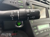 Toyota Prius 1.8 PREMIUM