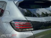 Peugeot 208 1.2 PureTech Allure