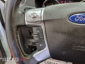 Ford S-Max ND