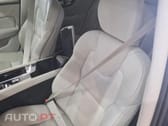 Volvo V60 2.0 D3 Inscription Geartronic