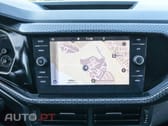 Volkswagen T-Cross 1.0 TSI BlackStyle