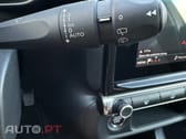 Citroen C3 1.2 PureTech Shine